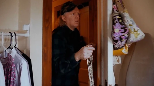 Watch House Squatch Trailer