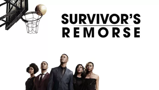 Watch Survivor's Remorse Trailer