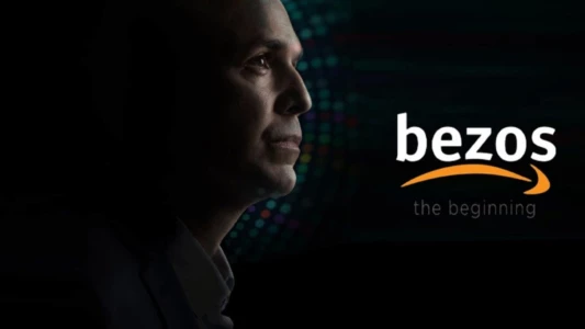 Watch Bezos Trailer