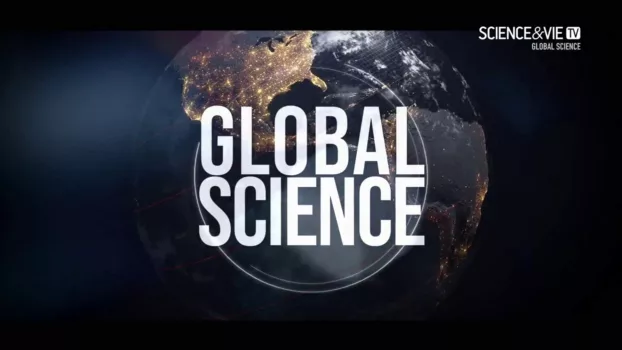 Global science