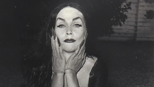 Watch Vampira: The Movie Trailer