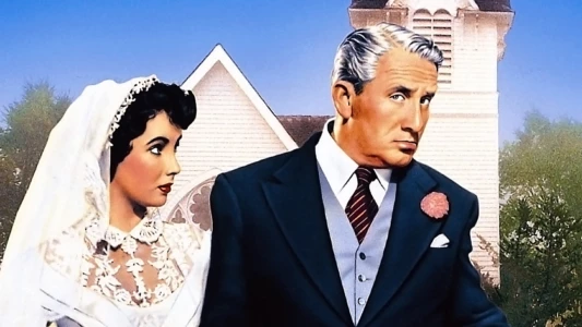 Watch Father of the Bride Trailer