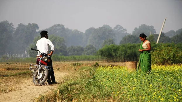 Watch Lachhamaniya Trailer