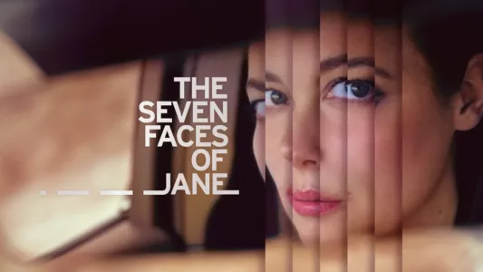 Watch The Seven Faces of Jane Trailer