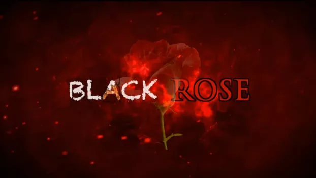 Watch Dark Rose: The Name of Fear Trailer