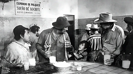 The Bricklayers