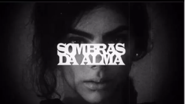 Sombras da Alma: Eterno Retorno