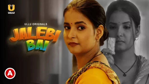 Watch Jalebi Bai Trailer