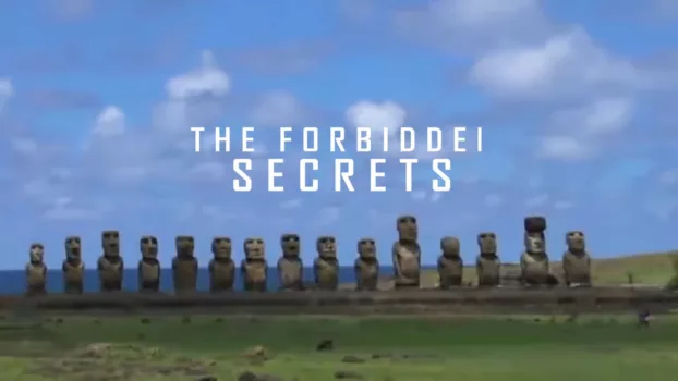 Watch Forbidden Knowledge: Legends of Atlantis Exposed Trailer