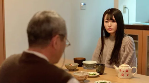 Watch Gifu to mibōjin: Ichiya dake no himegoto Trailer