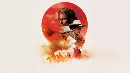 Watch Bone Tomahawk Trailer