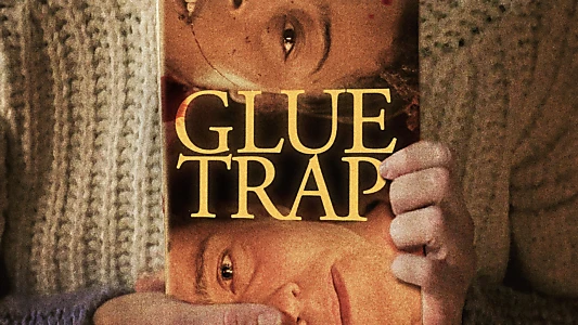 Watch Glue Trap Trailer