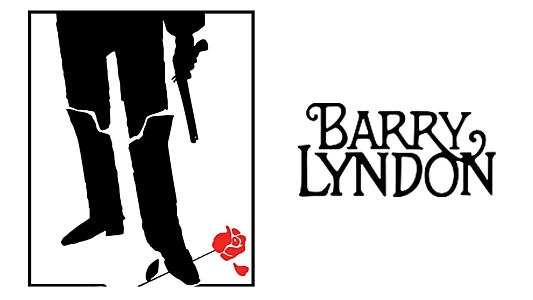 Watch Barry Lyndon Trailer