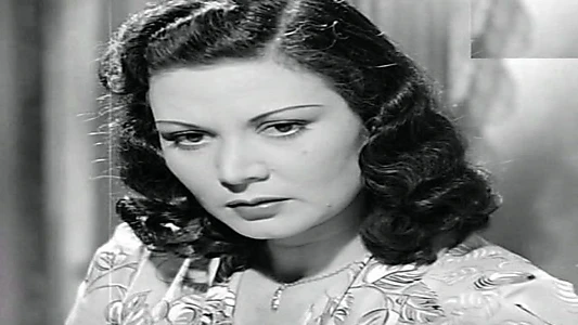 Malak alrahma