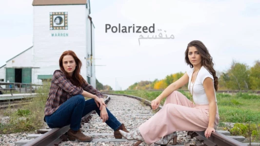 Watch Polarized Trailer
