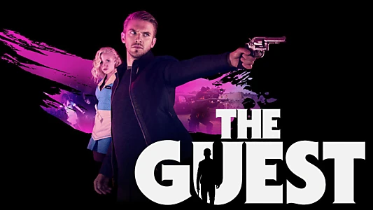 The Guest