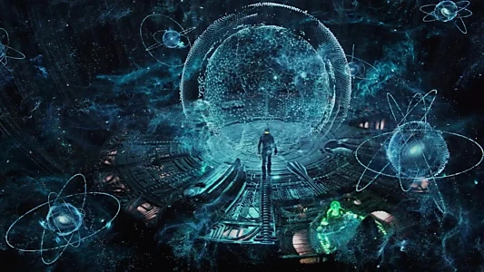Prometheus