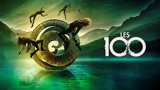 The 100