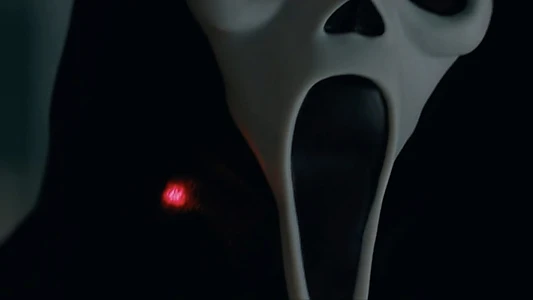 Scream