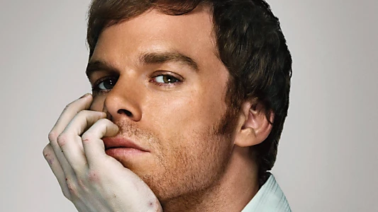 Dexter