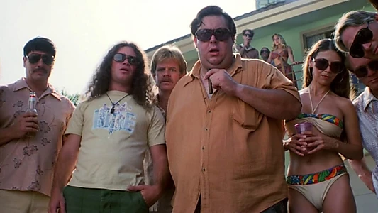 Boogie Nights