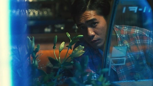 Chungking Express