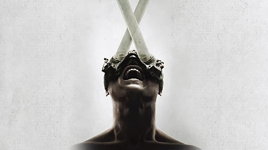 Watch Saw X Trailer