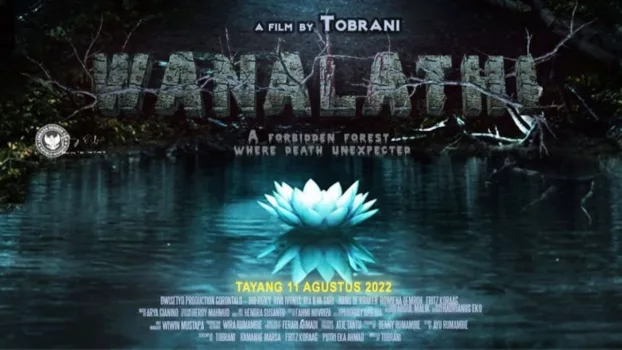 Watch Wanalathi Trailer