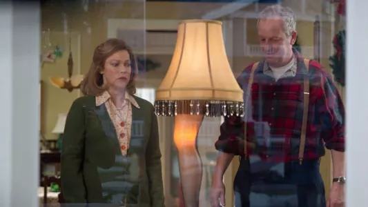 Watch A Christmas Story 2 Trailer
