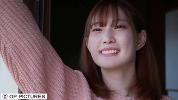 Watch Yoru no kenshûsei: Kanojo no himegoto Trailer