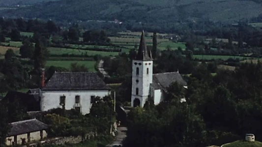 Pyrenees