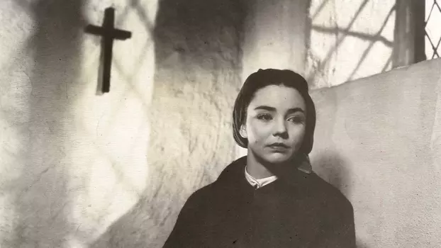 Watch The Song of Bernadette Trailer