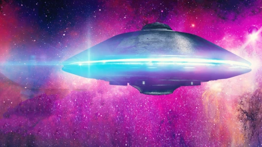 Watch Secret Space UFOs - In the Beginning - Part 1 Trailer