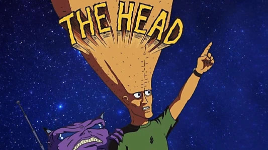 The Head