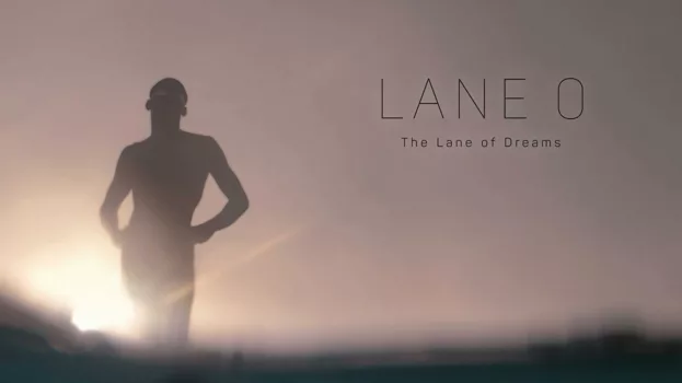 Lane 0