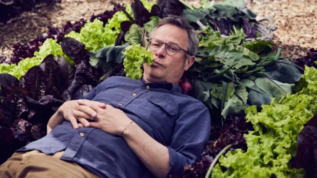 River Cottage Reunited