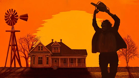 Watch The Texas Chain Saw Massacre Trailer