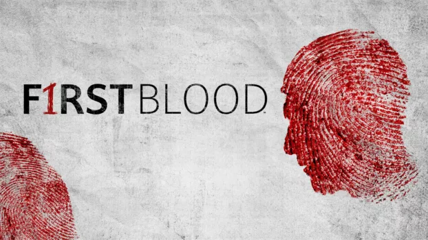Watch First Blood Trailer