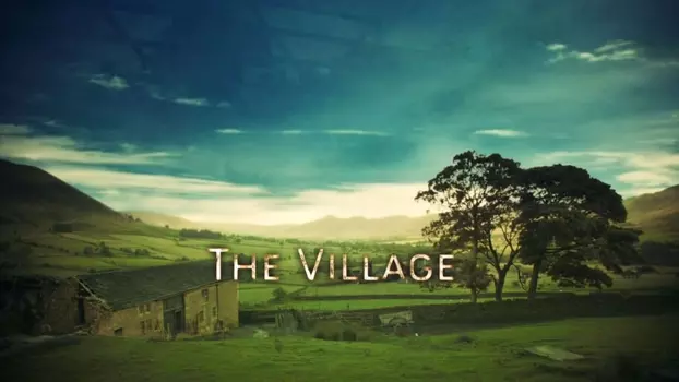 Watch The Village Trailer