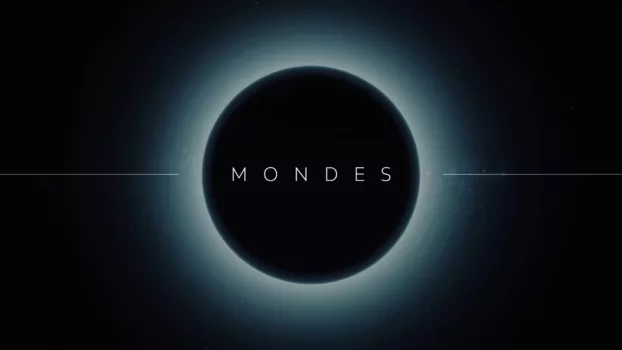 Mondes