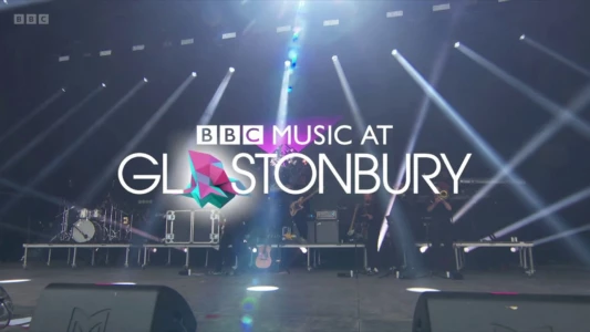 TLC - Live @ Glastonbury