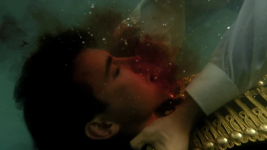 The Fall