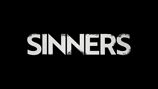 Sinners