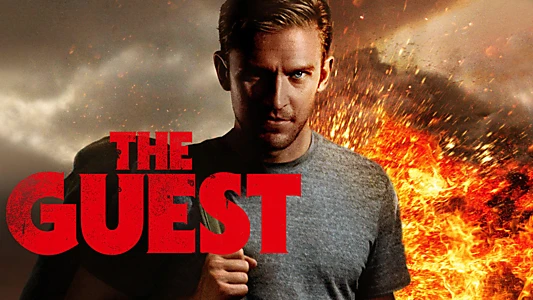 The Guest