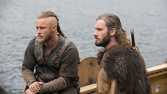 Vikings