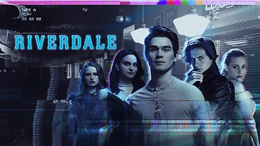 Riverdale