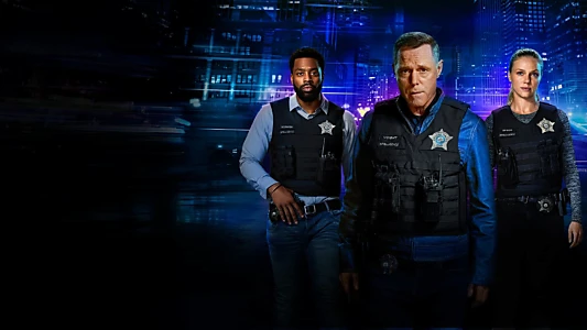 Chicago P.D.