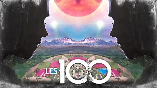 The 100