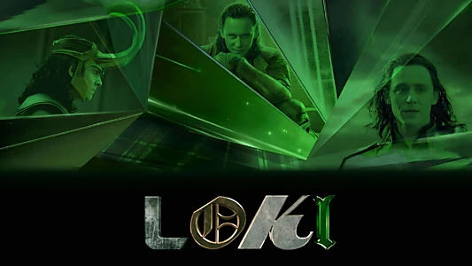 Loki