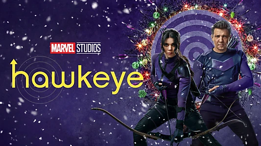 Hawkeye